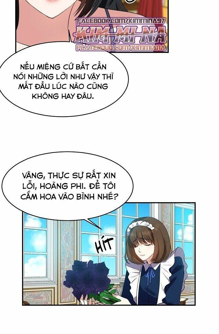 page_17.jpg
