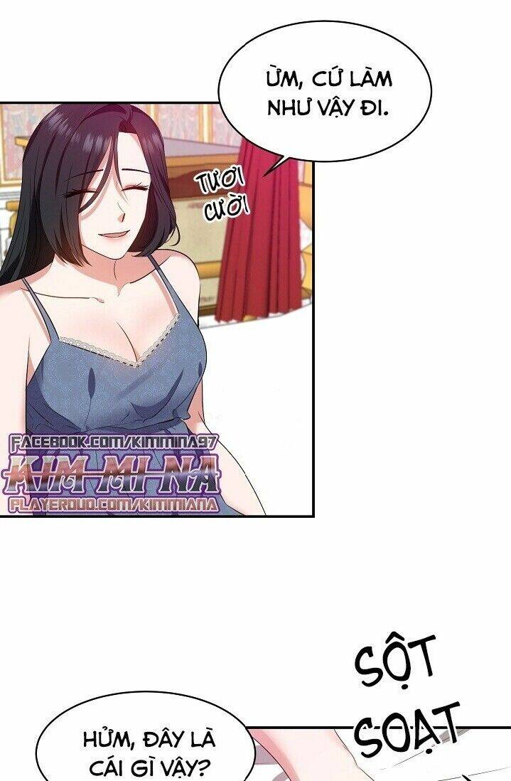 page_18.jpg