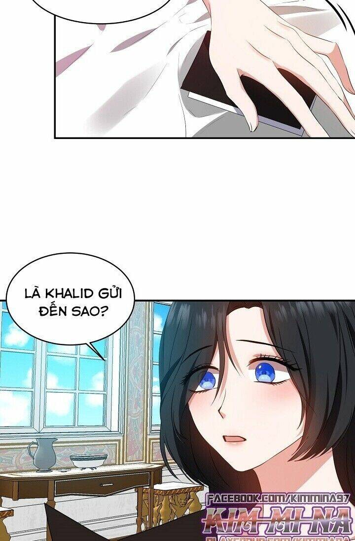 page_19.jpg