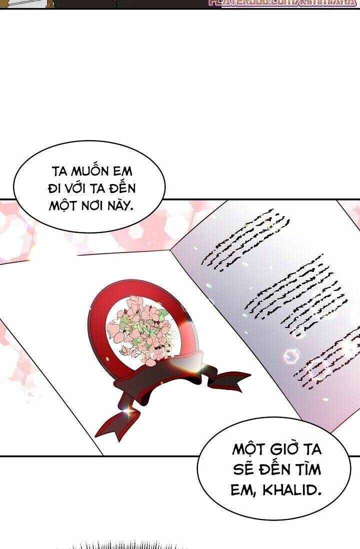 page_20.jpg