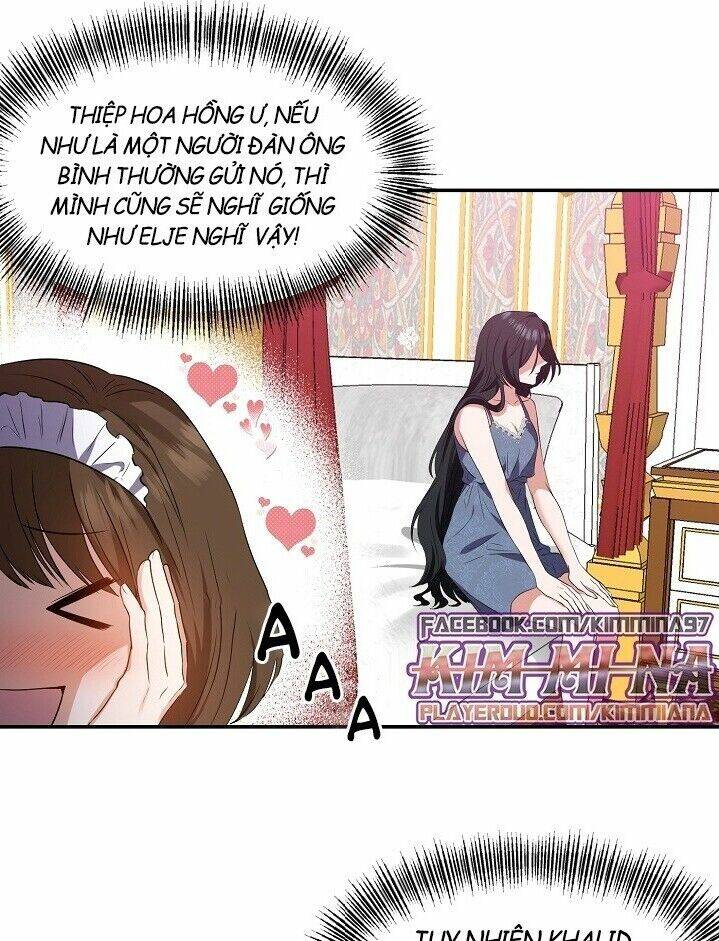 page_24.jpg