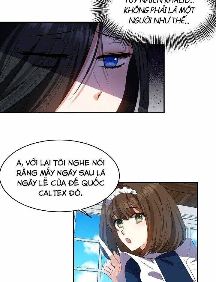 page_25.jpg