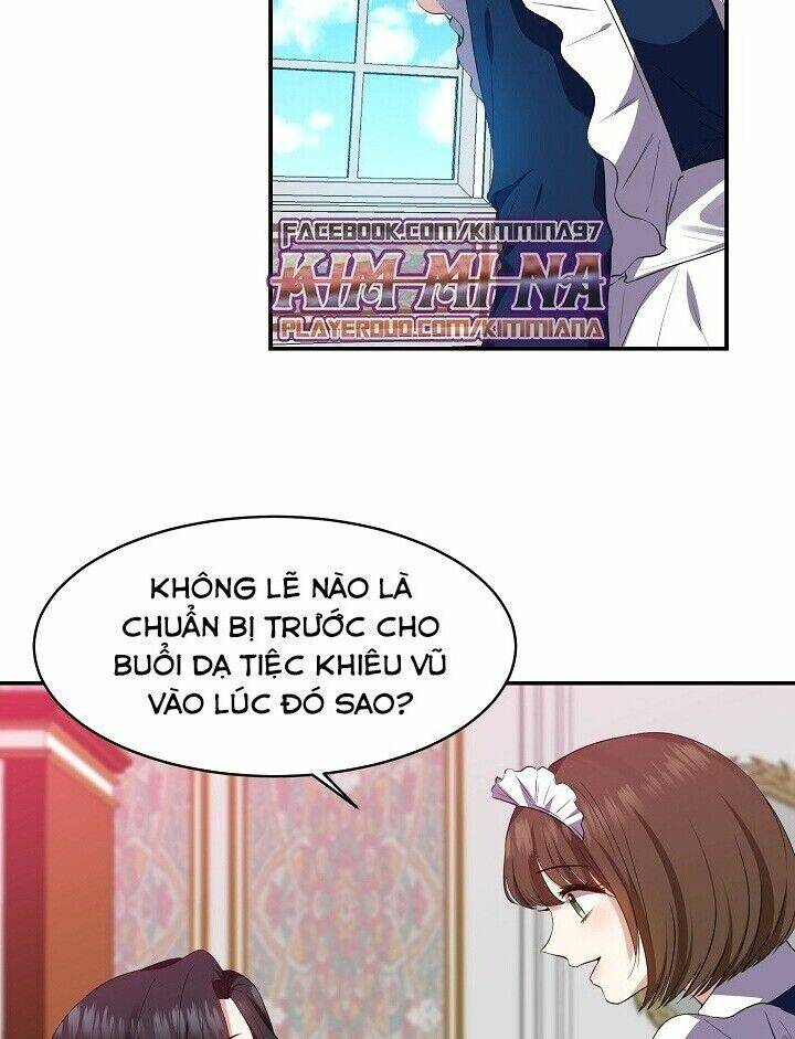page_26.jpg