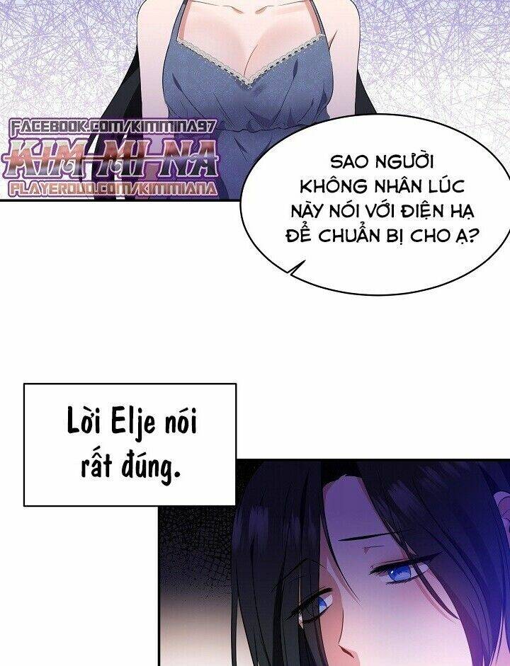 page_28.jpg