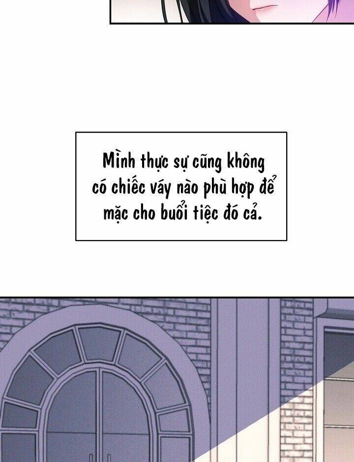 page_29.jpg