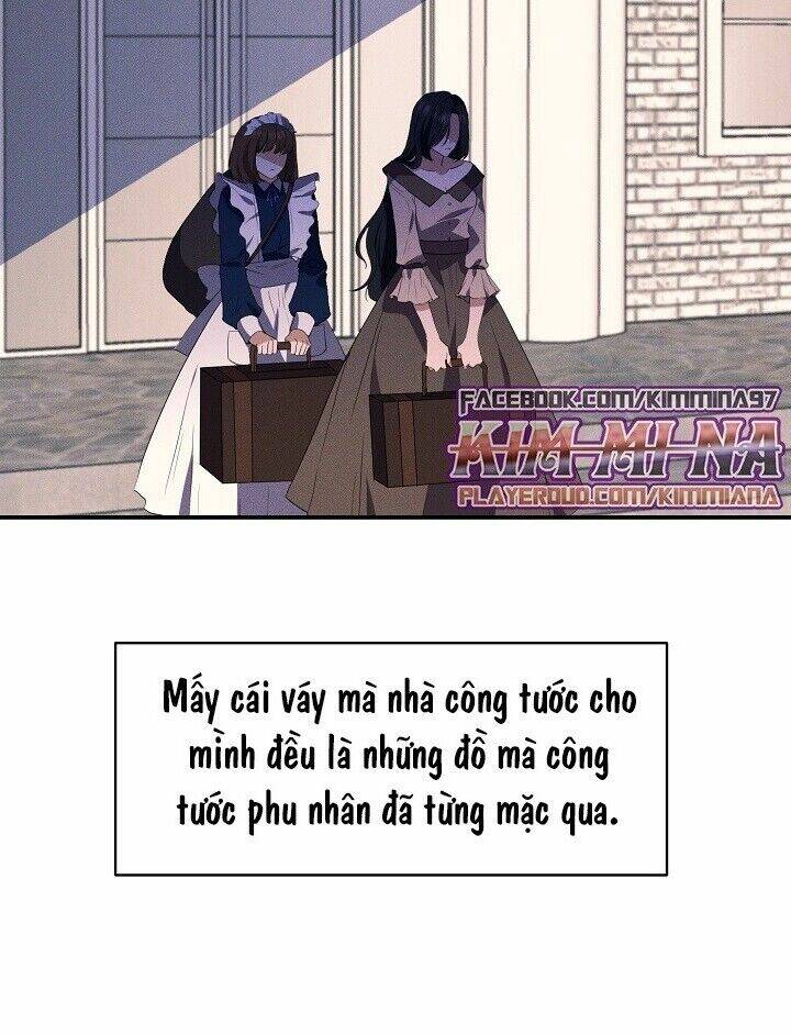 page_30.jpg
