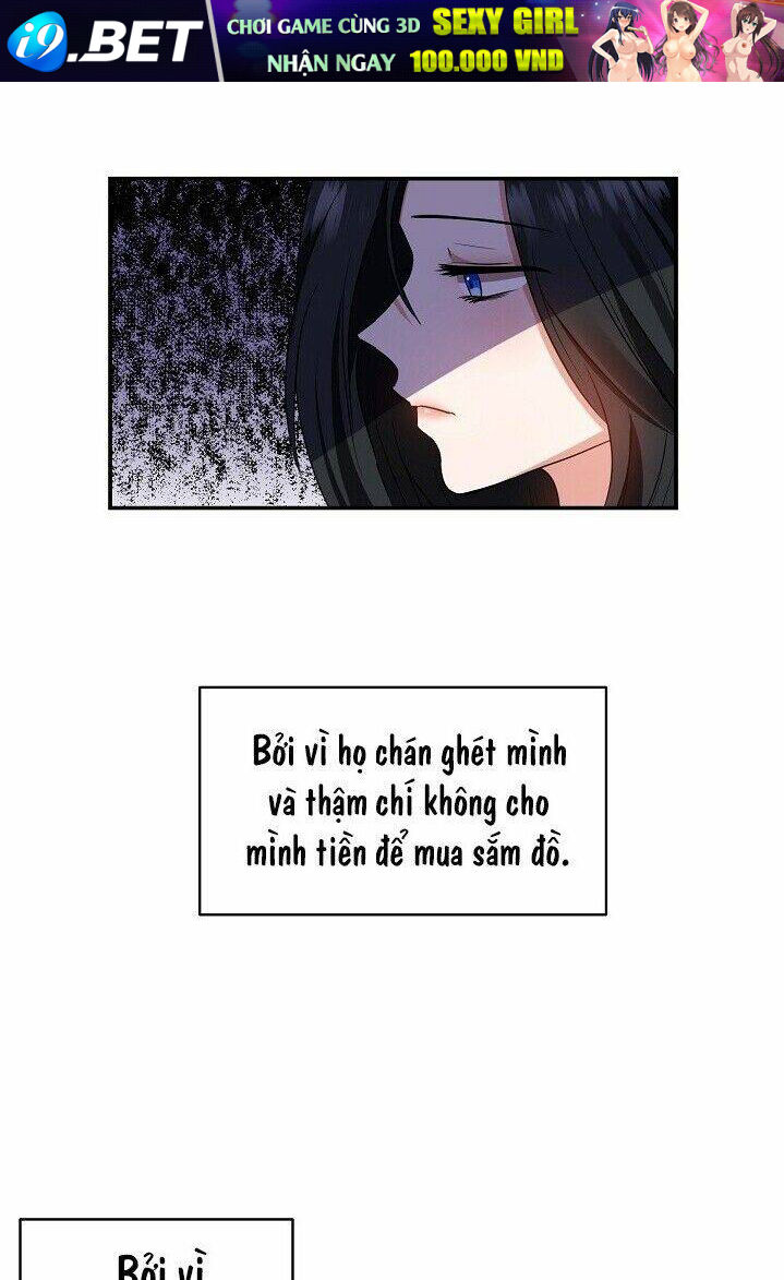 page_32.jpg