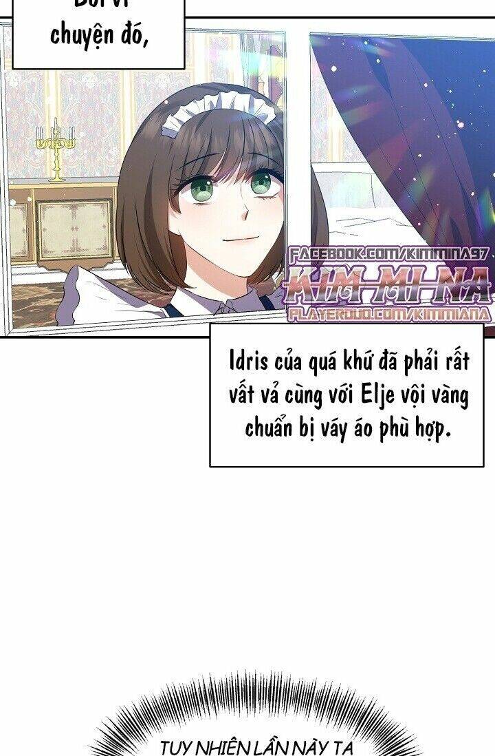 page_33.jpg