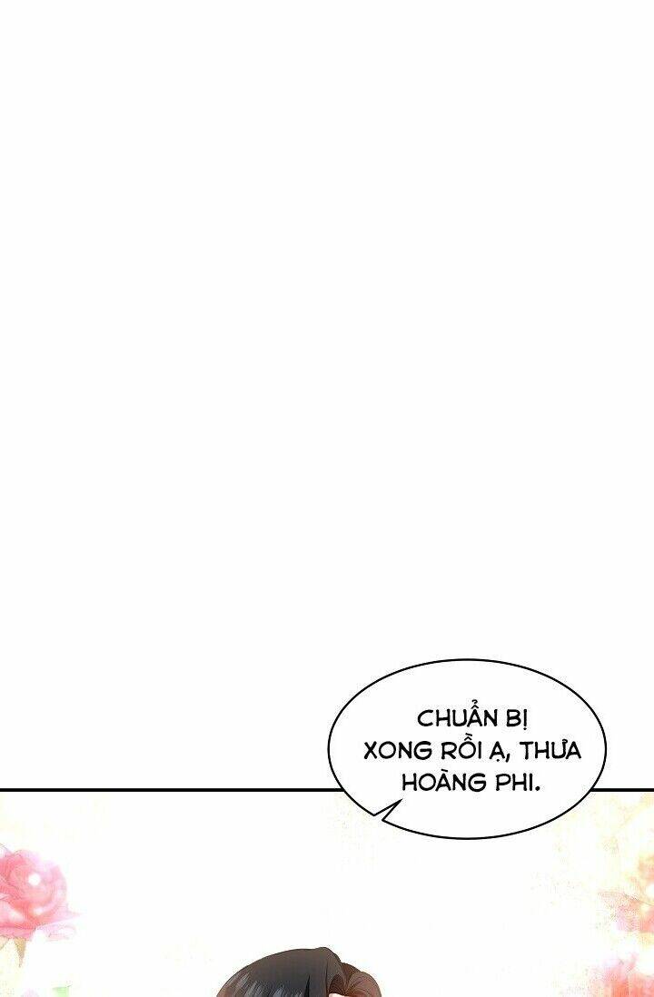 page_35.jpg