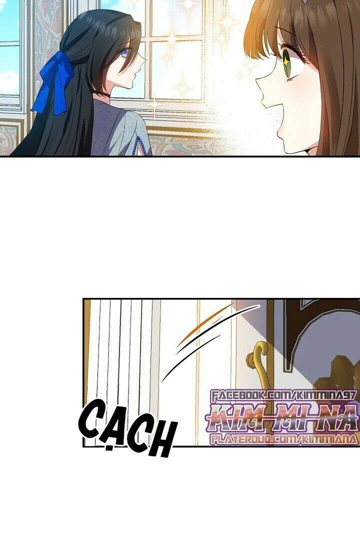 page_37.jpg