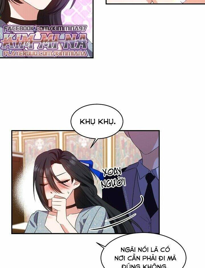 page_40.jpg