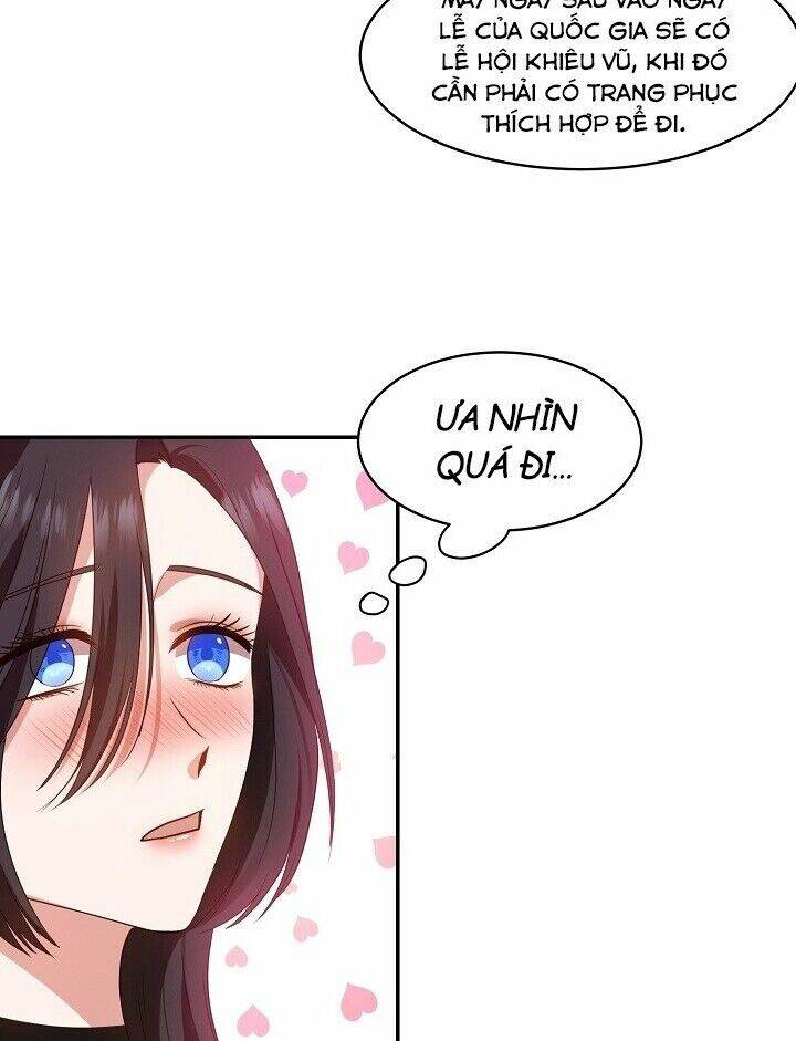 page_42.jpg