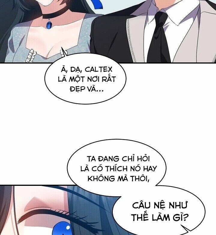 page_46.jpg