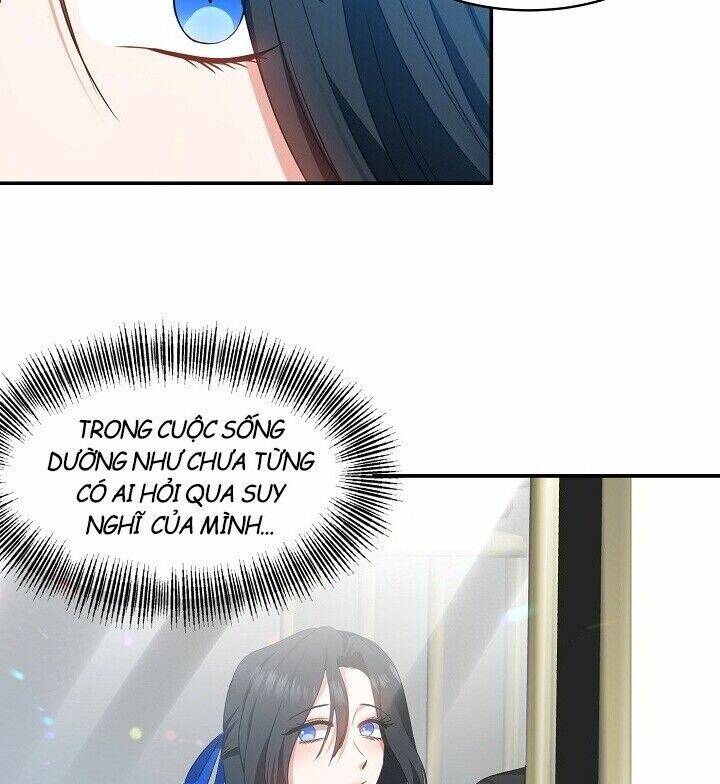 page_47.jpg