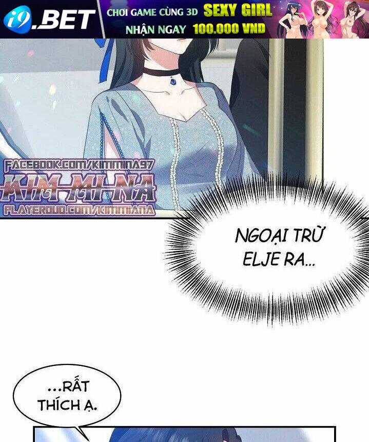 page_48.jpg