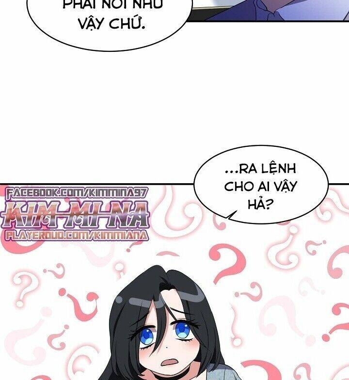 page_50.jpg