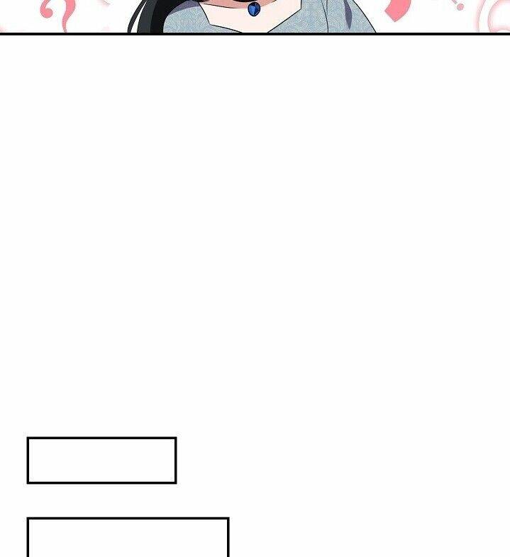 page_51.jpg