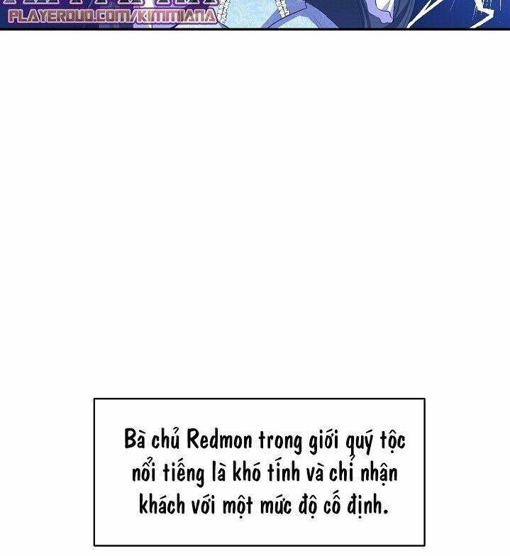 page_54.jpg