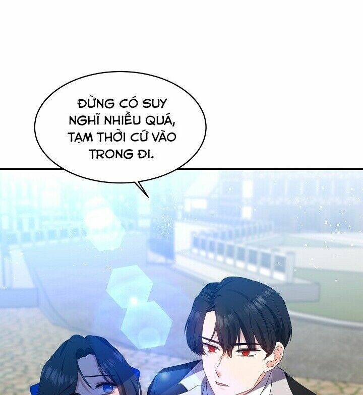 page_59.jpg