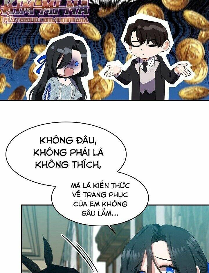 page_67.jpg