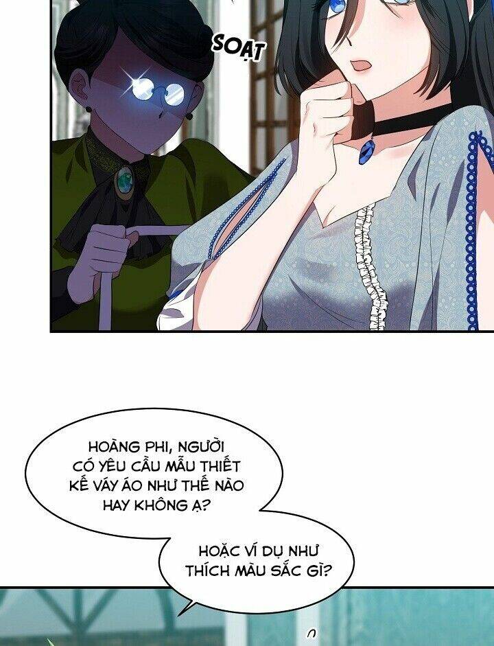 page_68.jpg