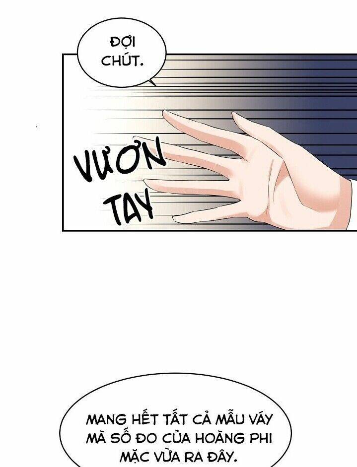 page_70.jpg