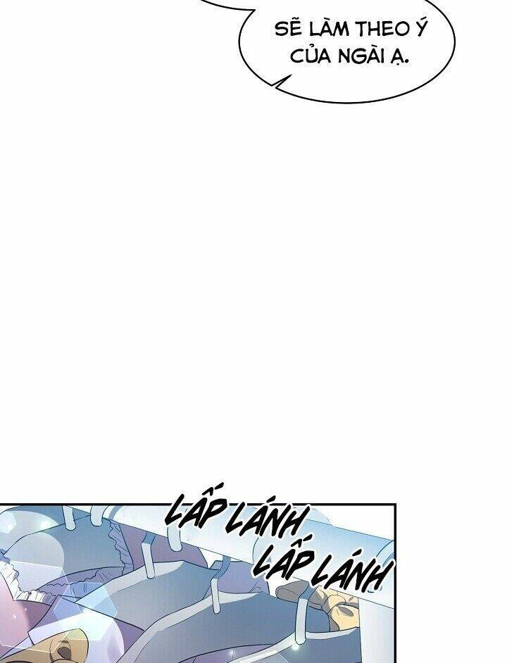 page_72.jpg