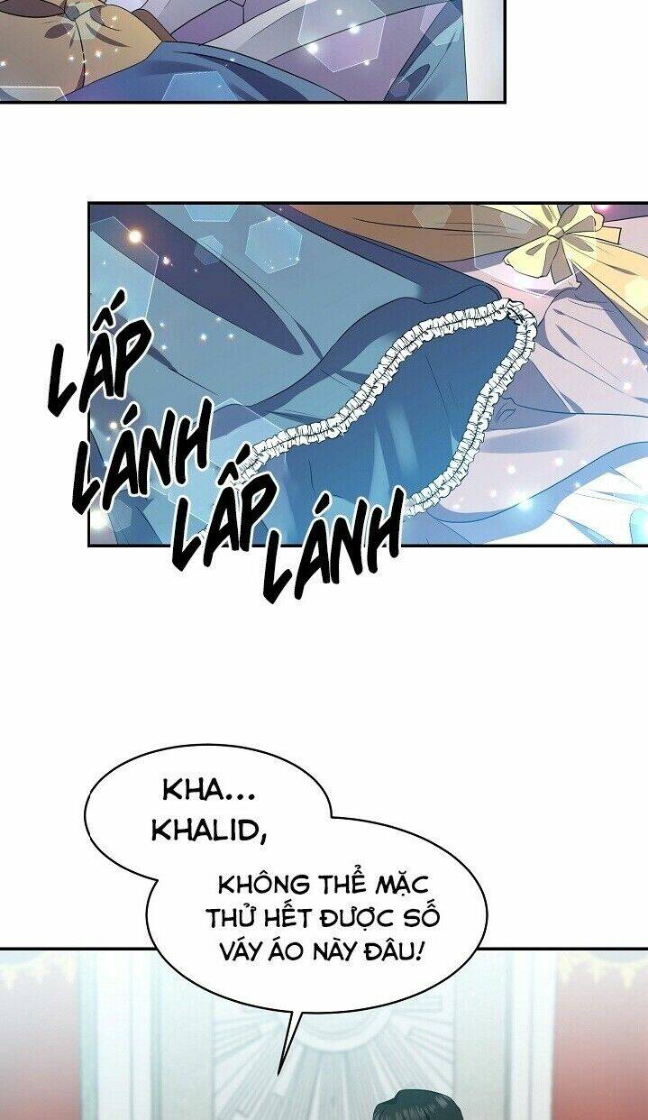 page_73.jpg