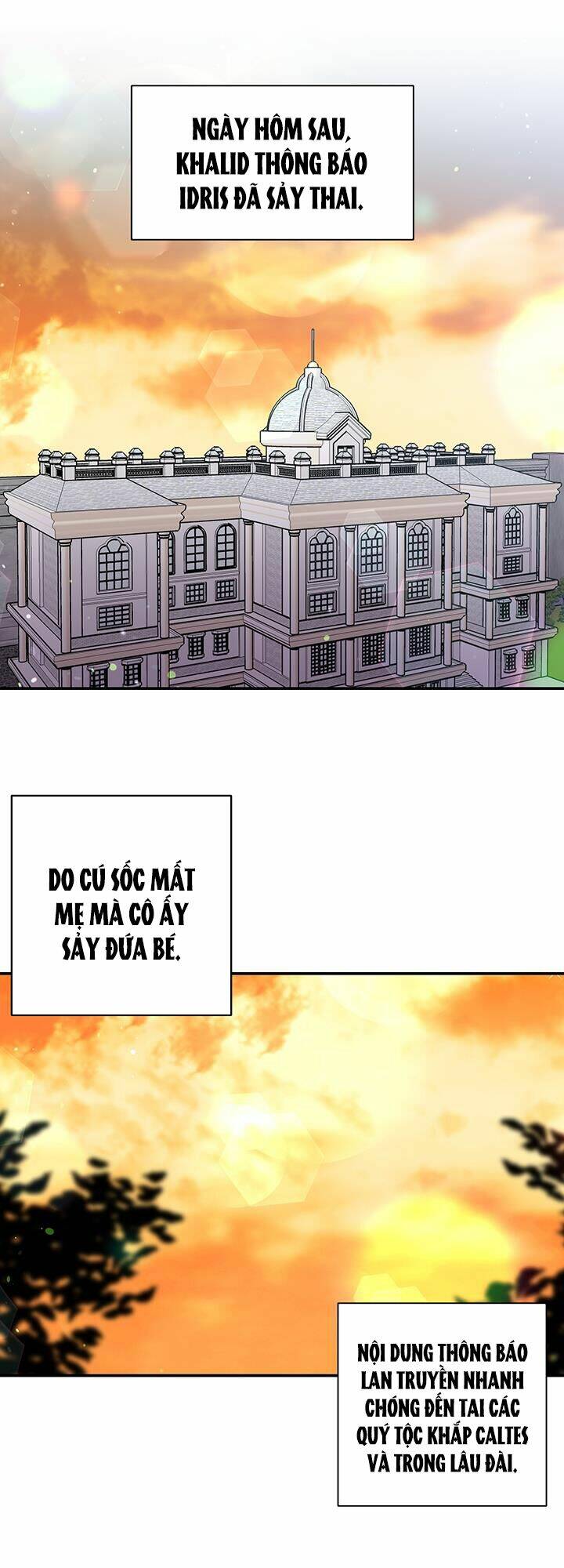 page_1.jpg
