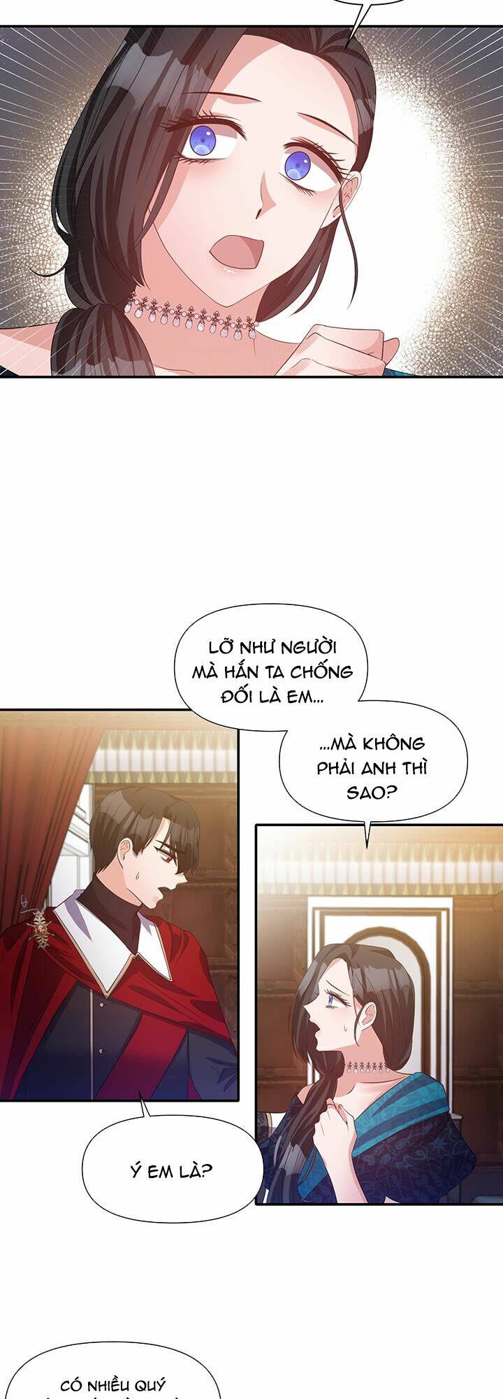 page_10.jpg