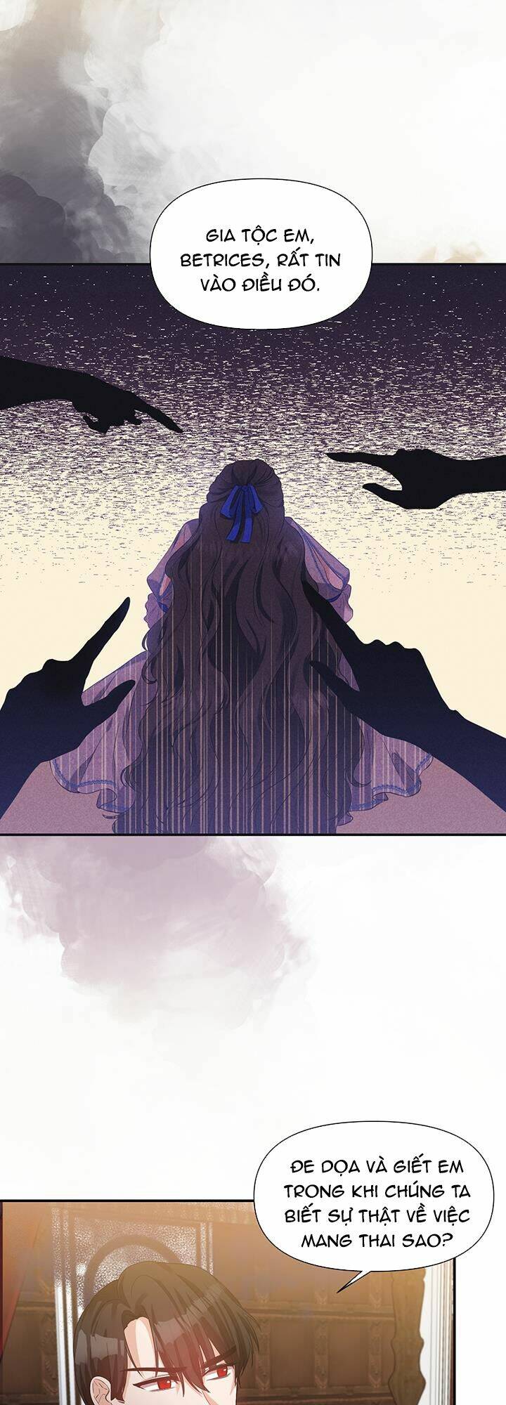 page_13.jpg