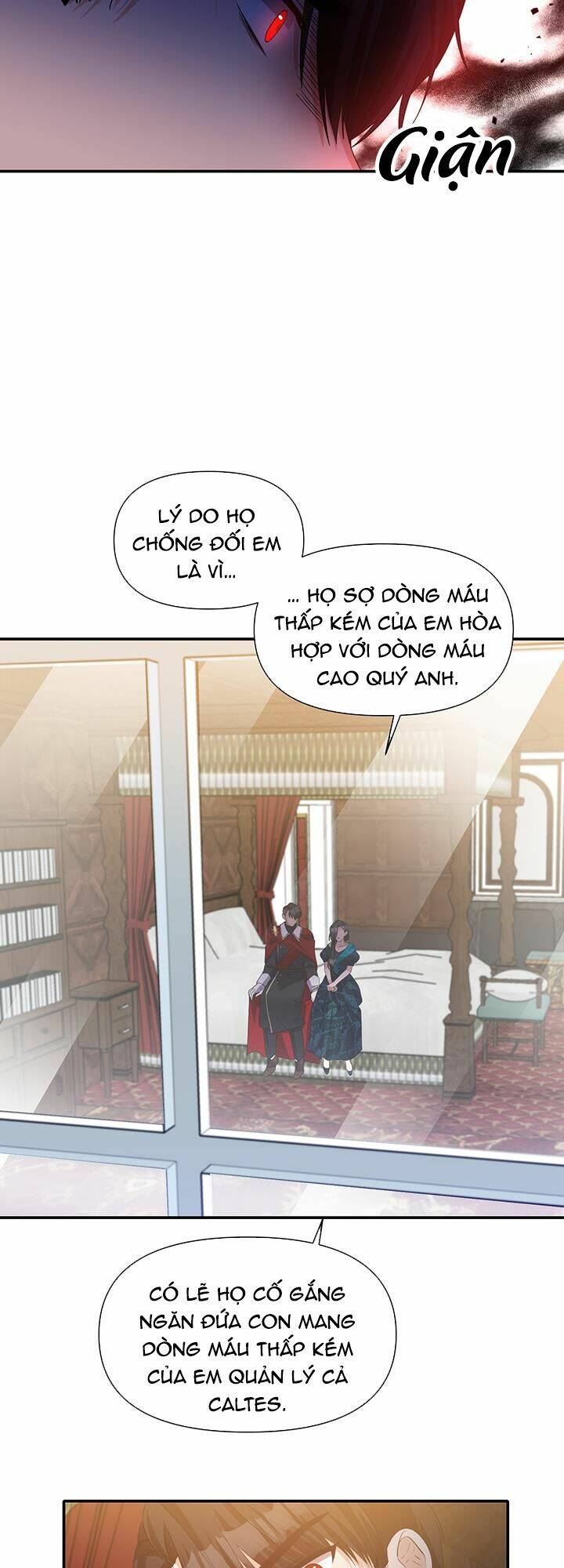 page_15.jpg