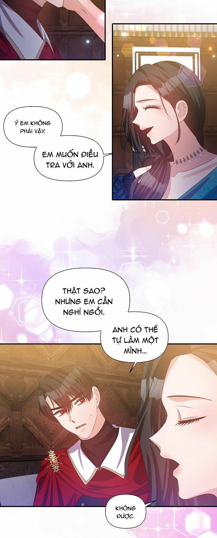 page_18.jpg