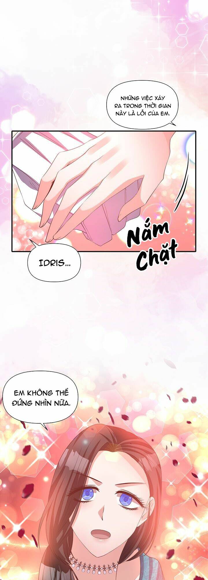 page_19.jpg