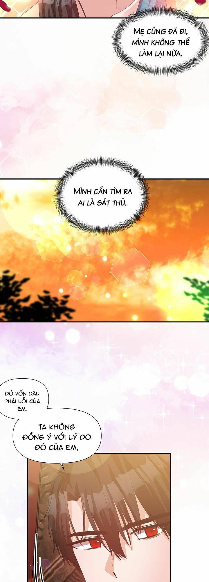 page_20.jpg
