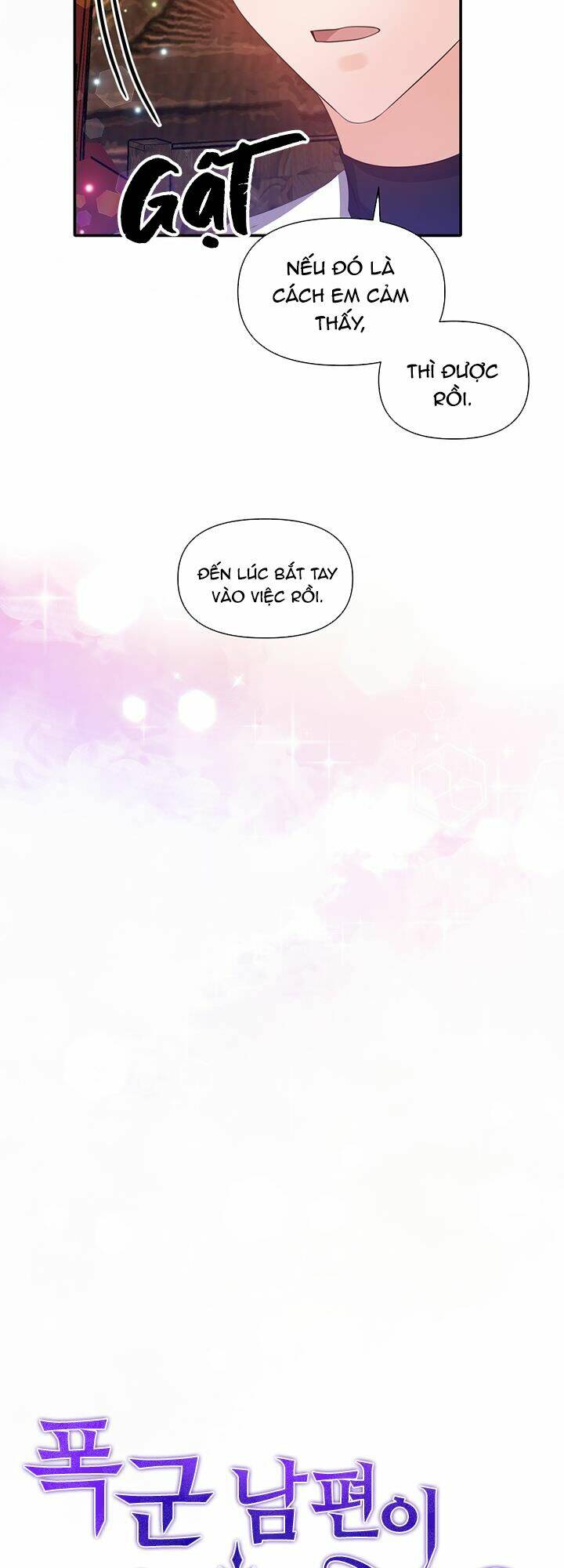 page_21.jpg