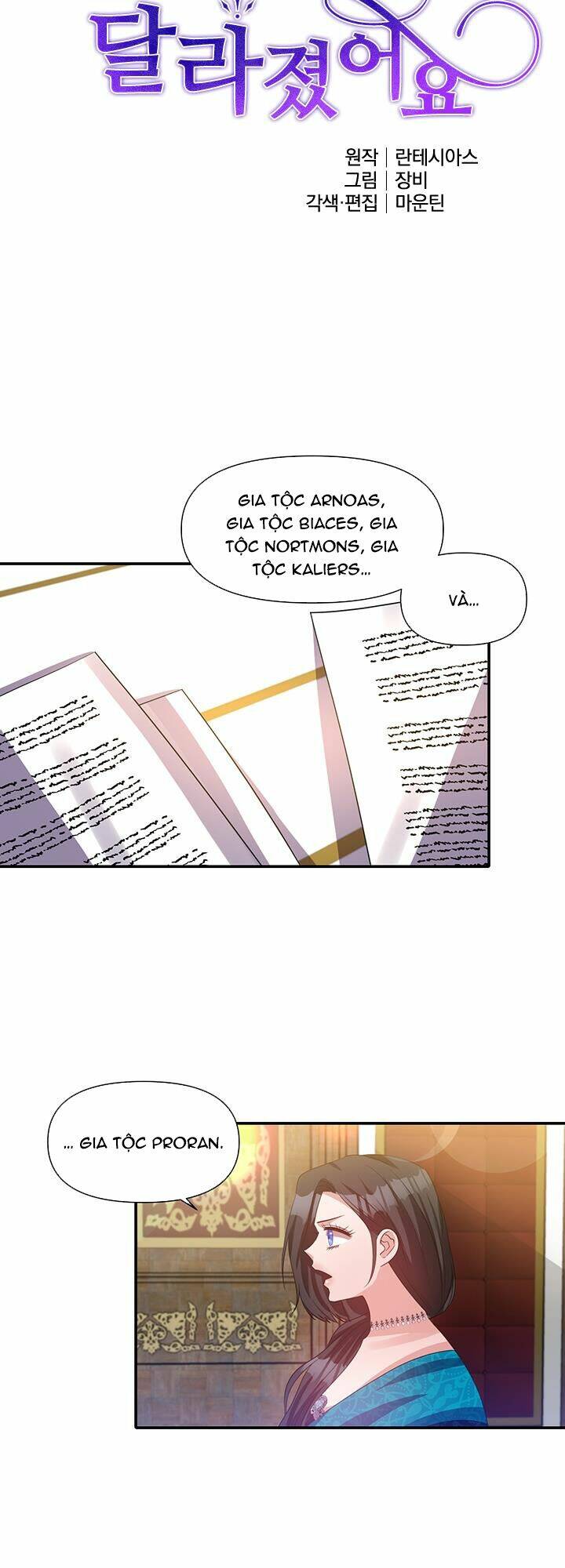 page_22.jpg