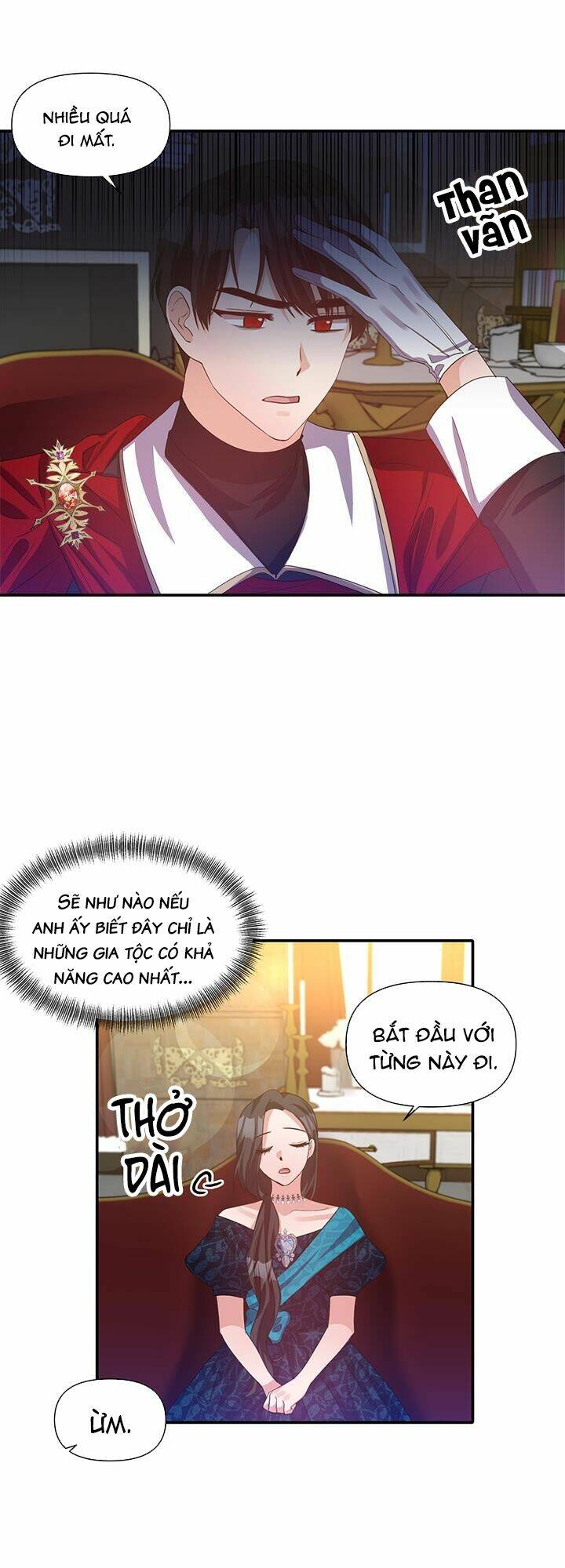 page_23.jpg