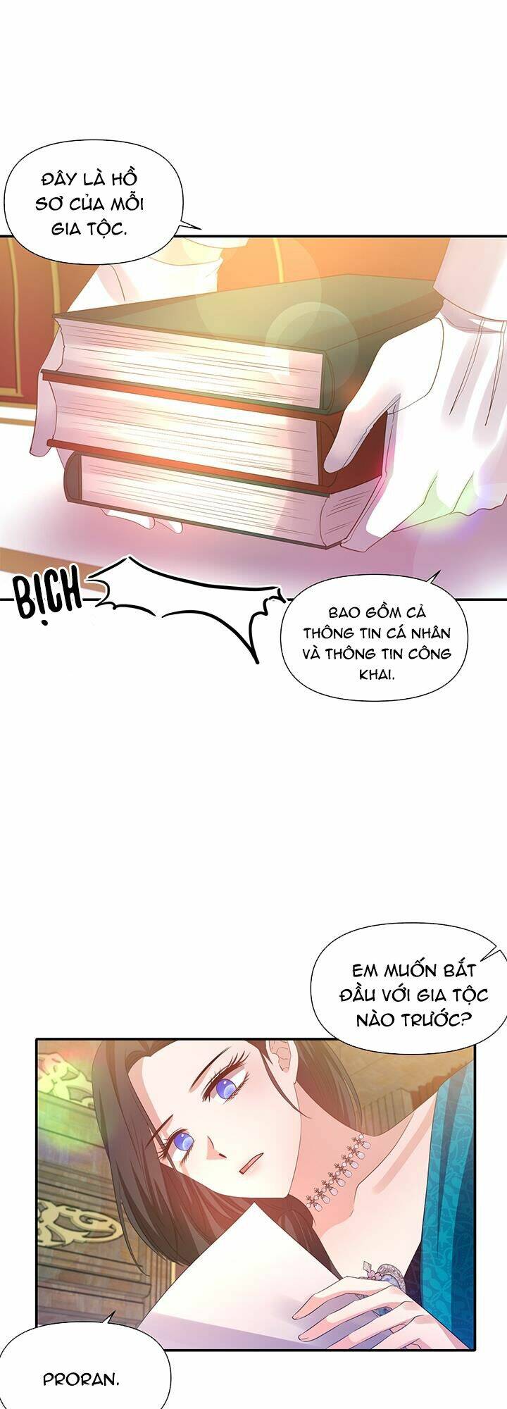page_24.jpg