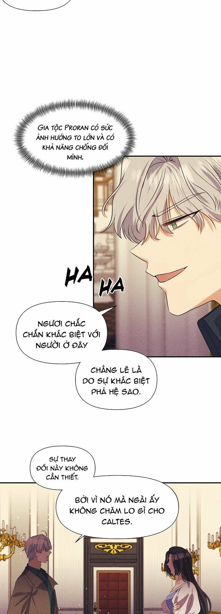 page_25.jpg