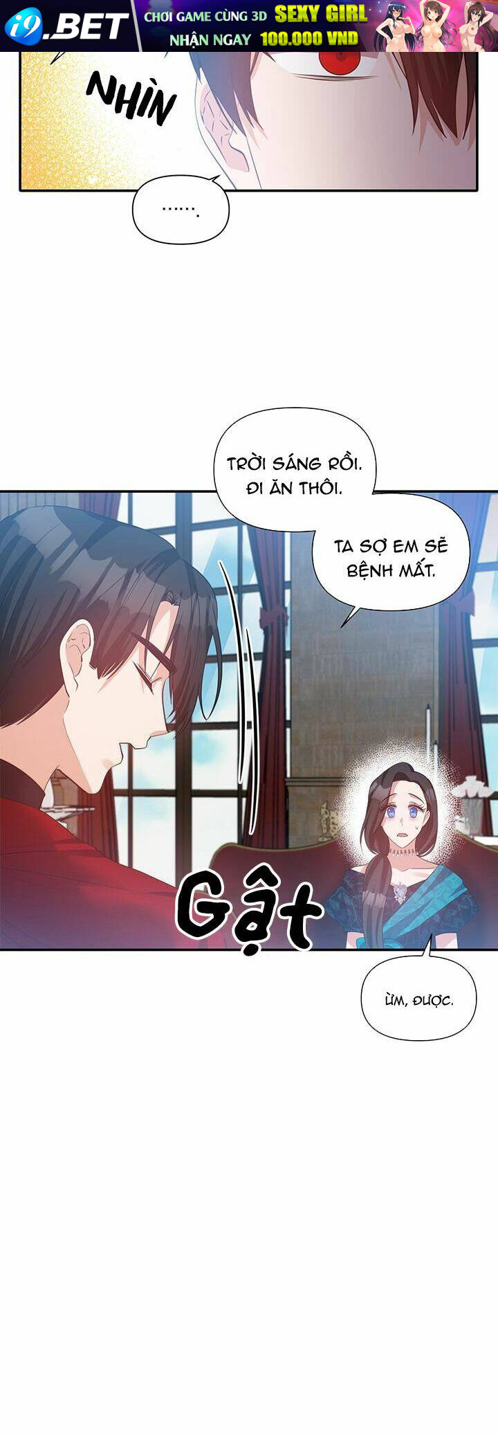 page_29.jpg