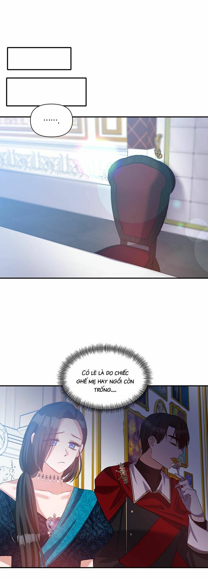 page_30.jpg