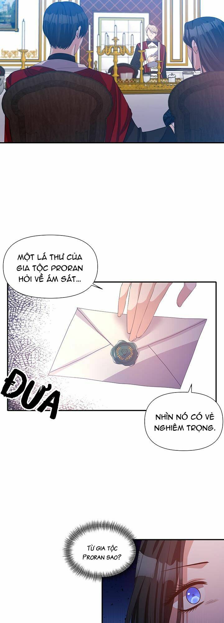 page_32.jpg
