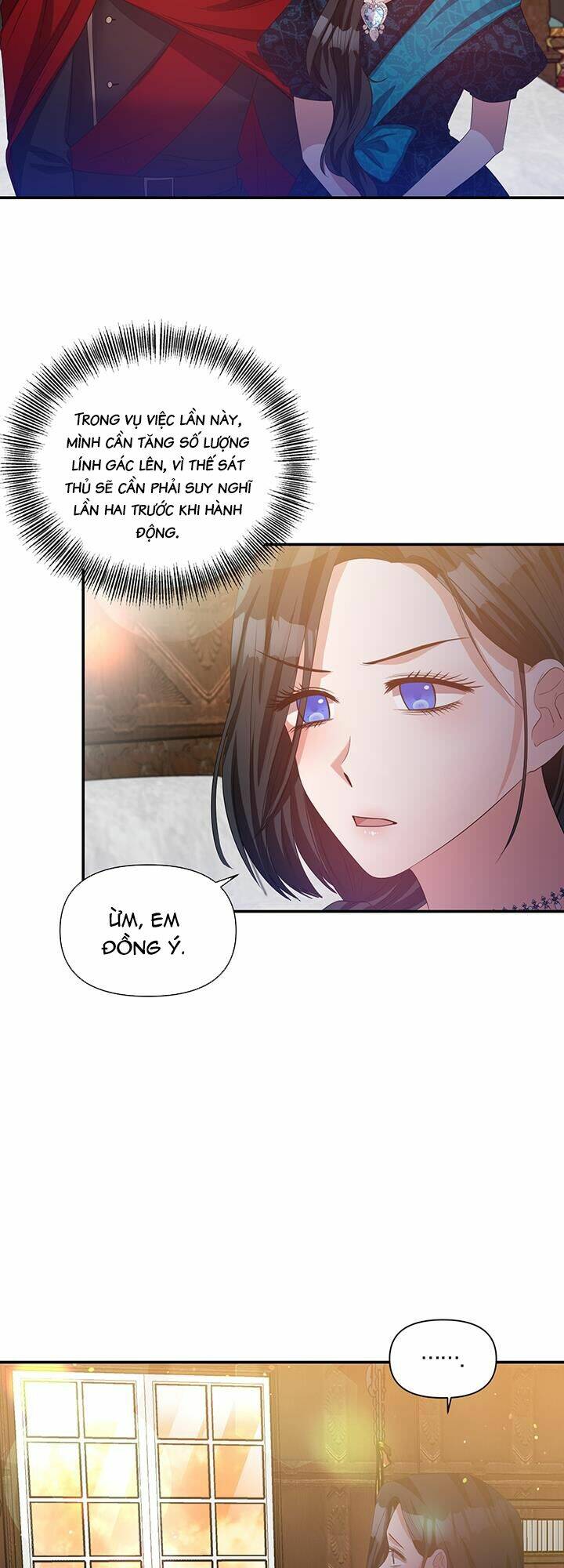 page_4.jpg