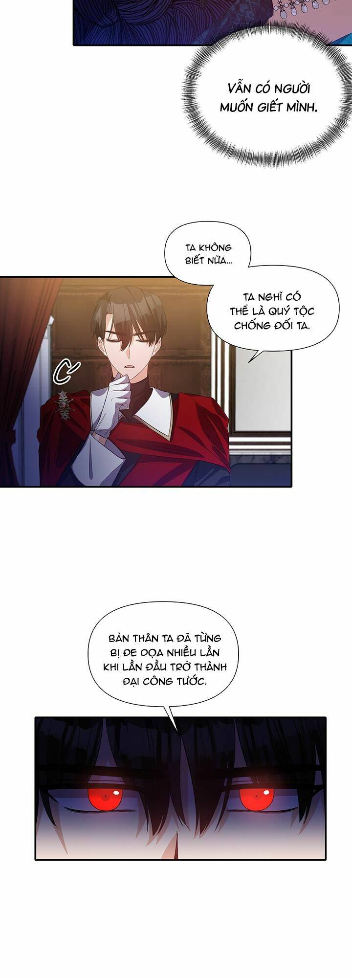 page_6.jpg