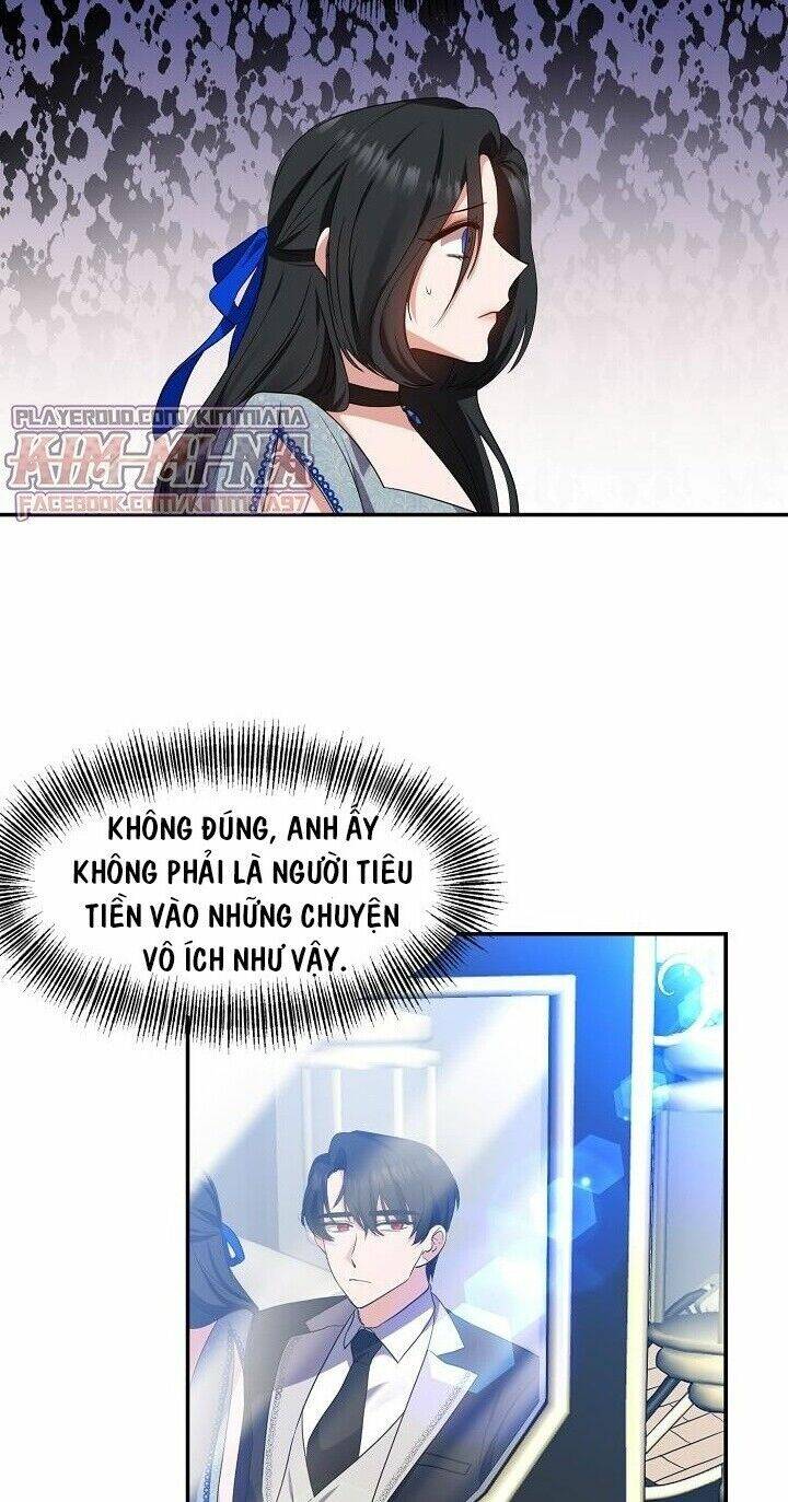 page_10.jpg