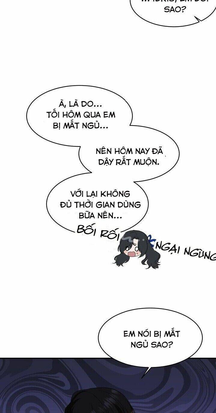 page_17.jpg