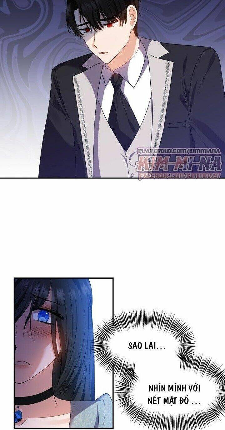page_18.jpg