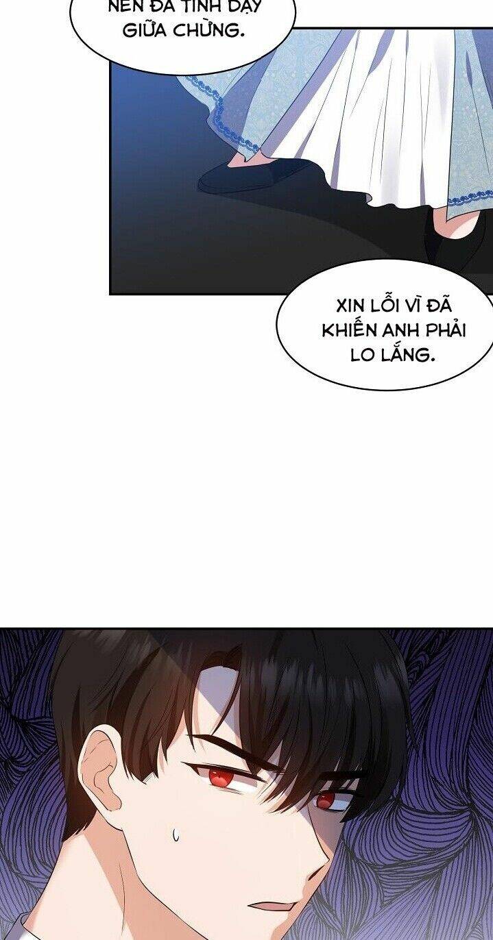 page_21.jpg