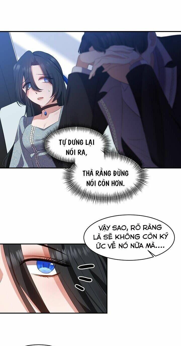 page_23.jpg